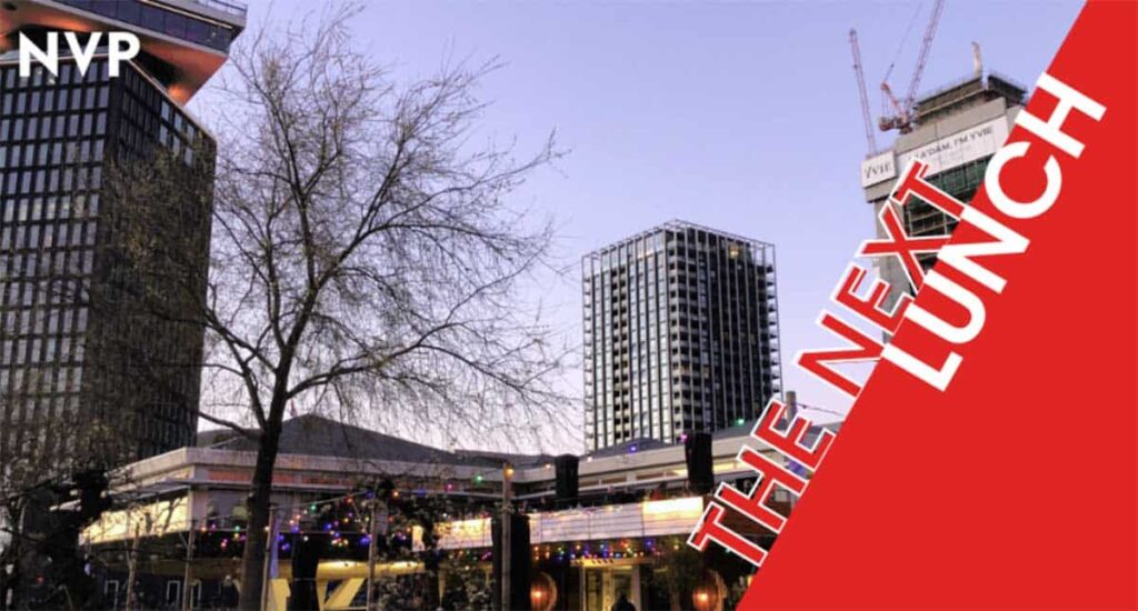 BB Capital - Screenshot