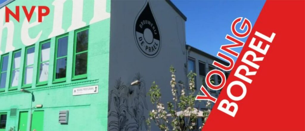 BB Capital - Screenshot