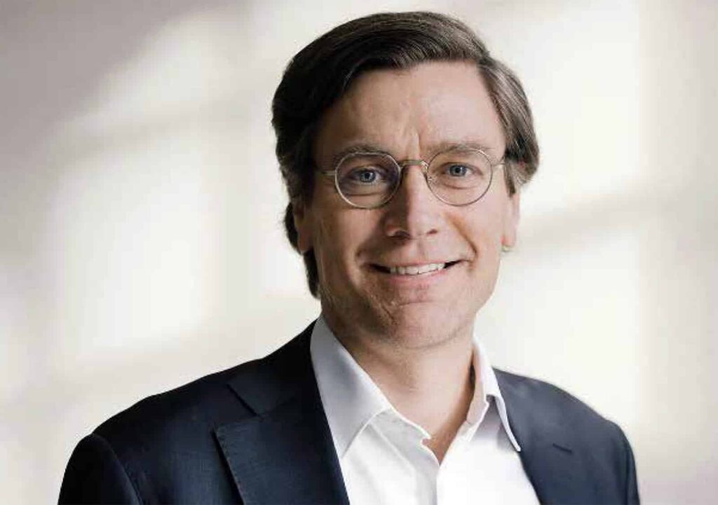 BB Capital - Screenshot