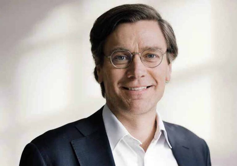 BB Capital - Screenshot