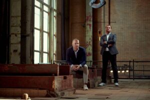 BB Capital - Ondernemersduo-mark-edwin