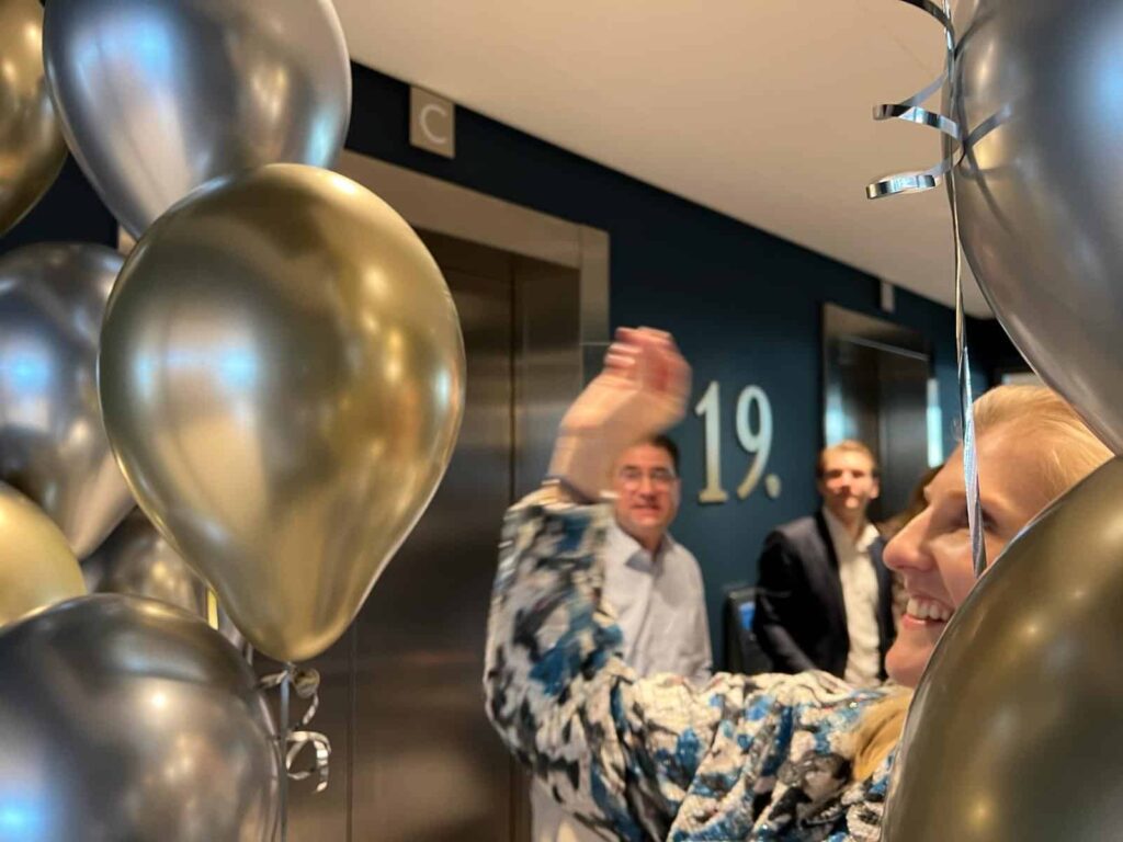 BB Capital - Opening-ff