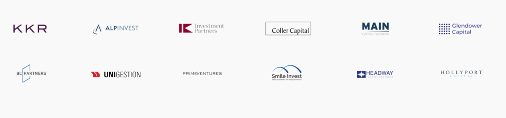 BB Capital - Over-het-belang-van-fondsselectie-private-equity