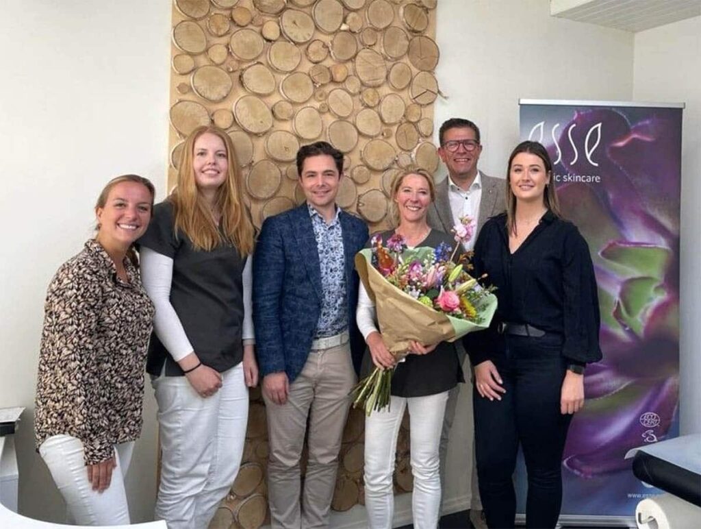 BB Capital - Screenshot