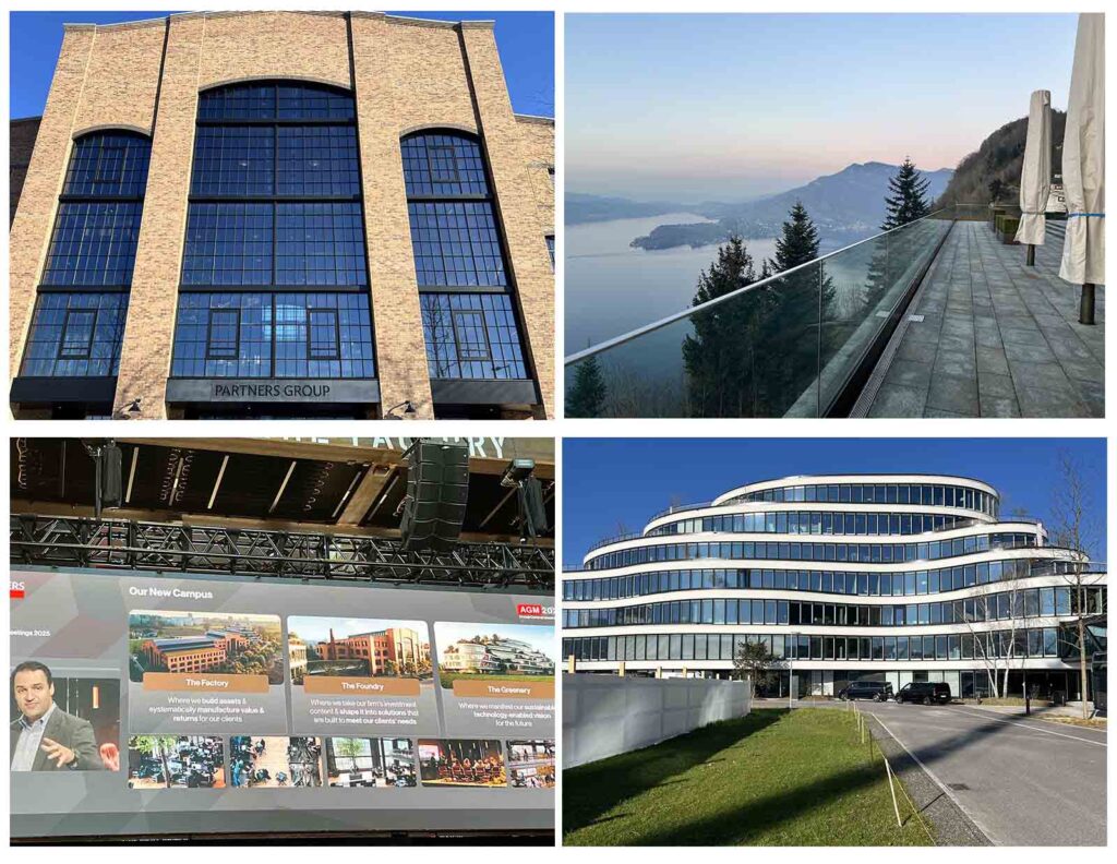 BB Capital - Overzicht-pertners-group-bb-capital-private-markets_3