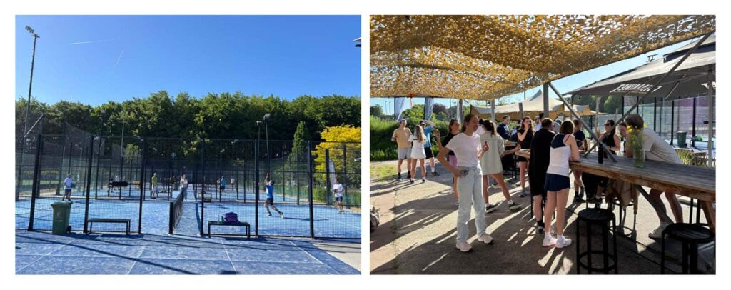 BB Capital - Padeltournooi-ma-den-haag