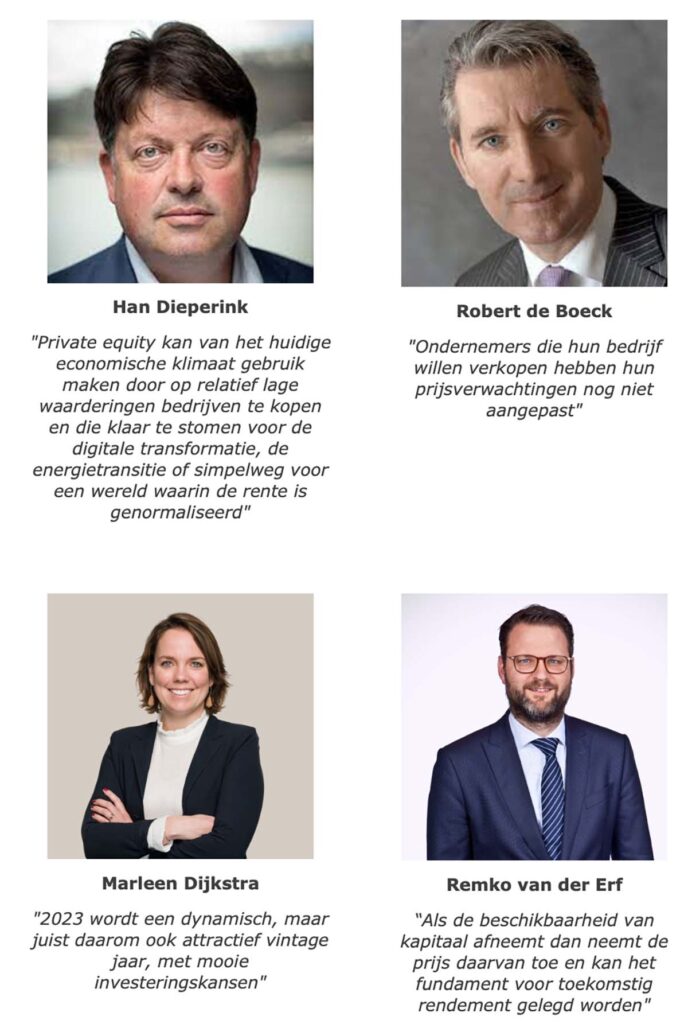 BB Capital - Screenshot