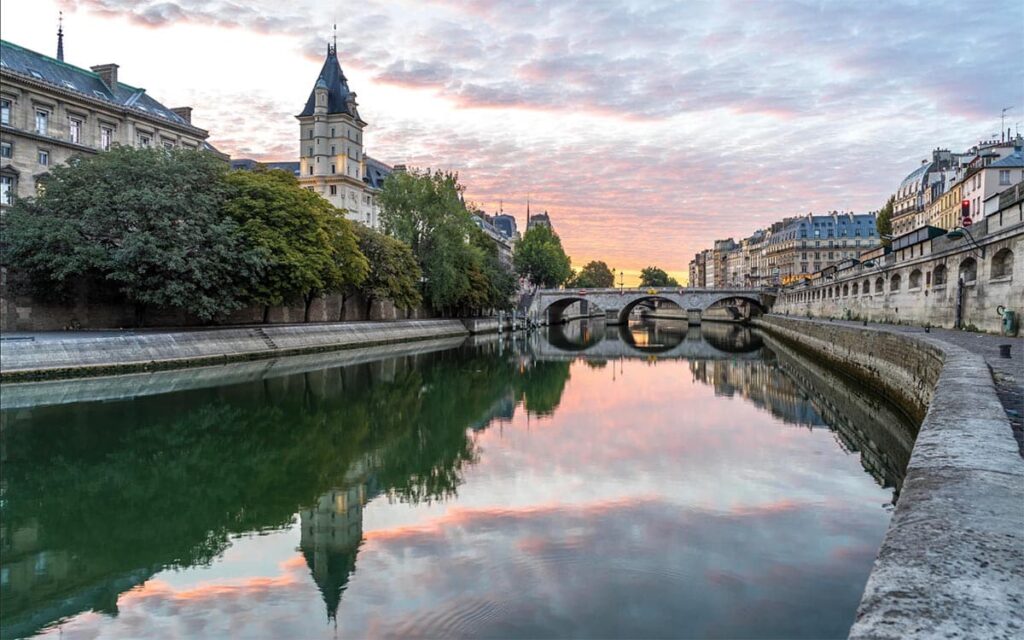 BB Capital - Screenshot