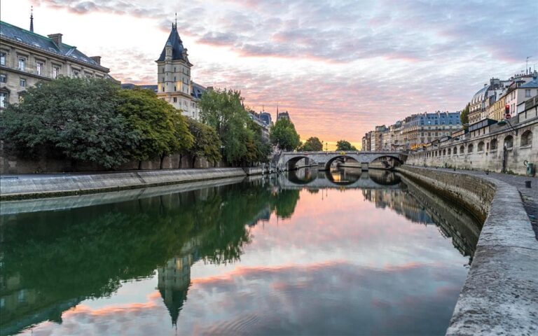 BB Capital - Screenshot