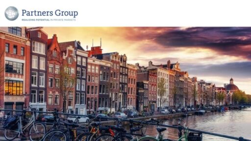 BB Capital - Partners-group-ff42-1