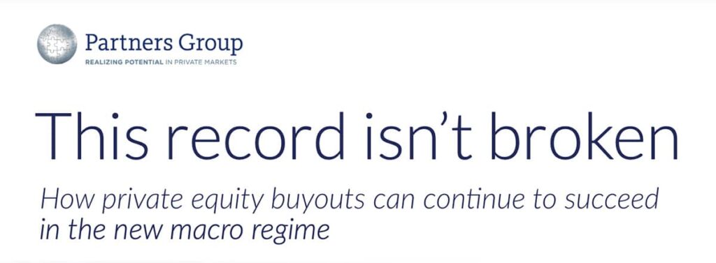 BB Capital - Screenshot