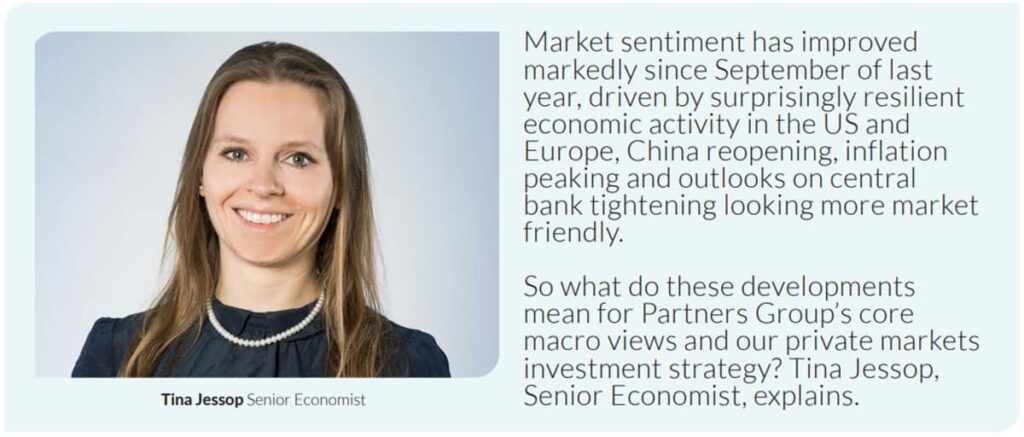 BB Capital - Partners-group-update-1