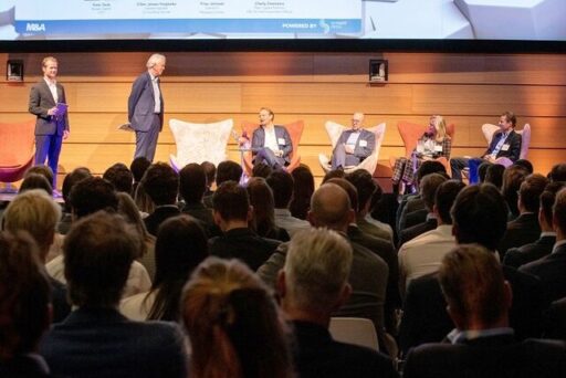 BB Capital - Pe-summit-2022