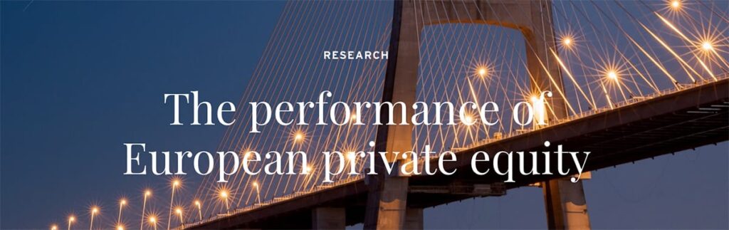 BB Capital - Screenshot