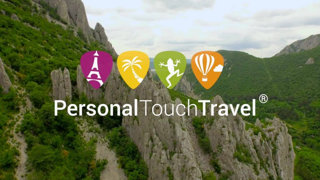 BB Capital - Personal-touch-travel-header-1