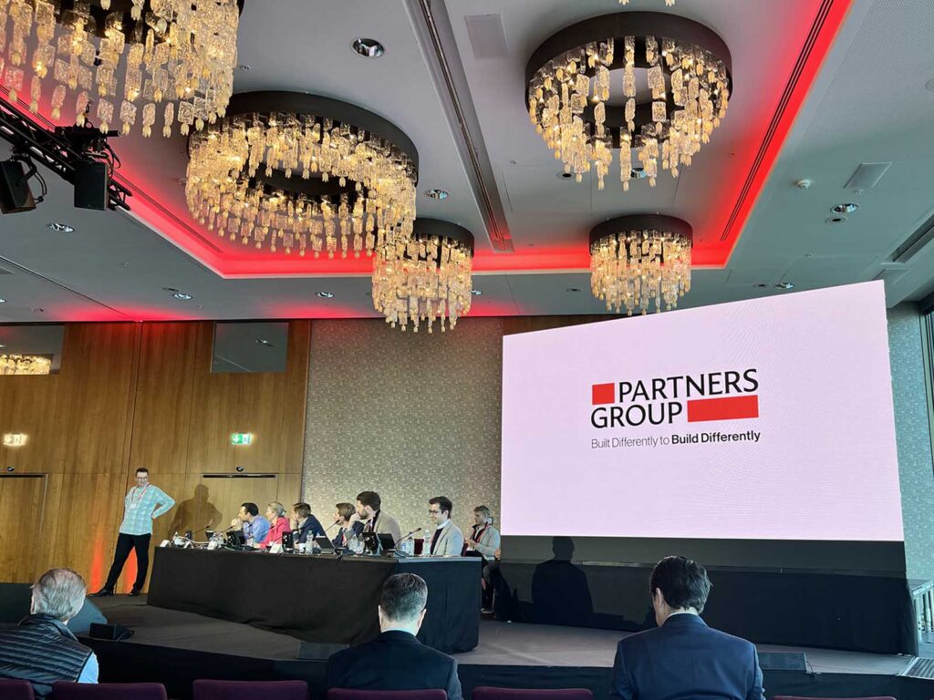 BB Capital - Pertners-group-bb-capital-private-market_1