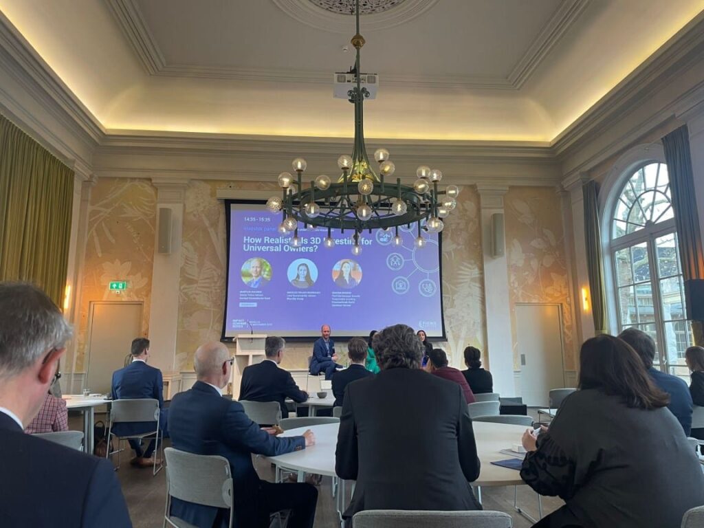 BB Capital - Phenix-capital-ff