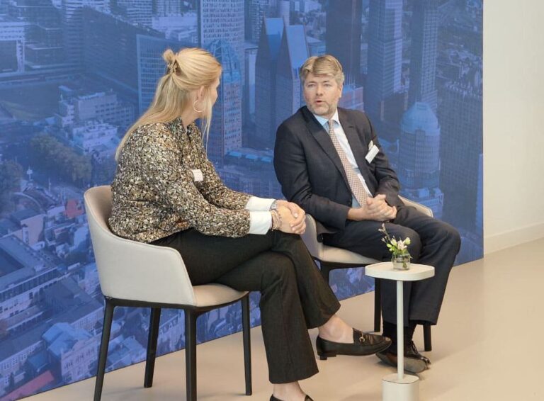 BB Capital - Photo_5870749780420970333_y