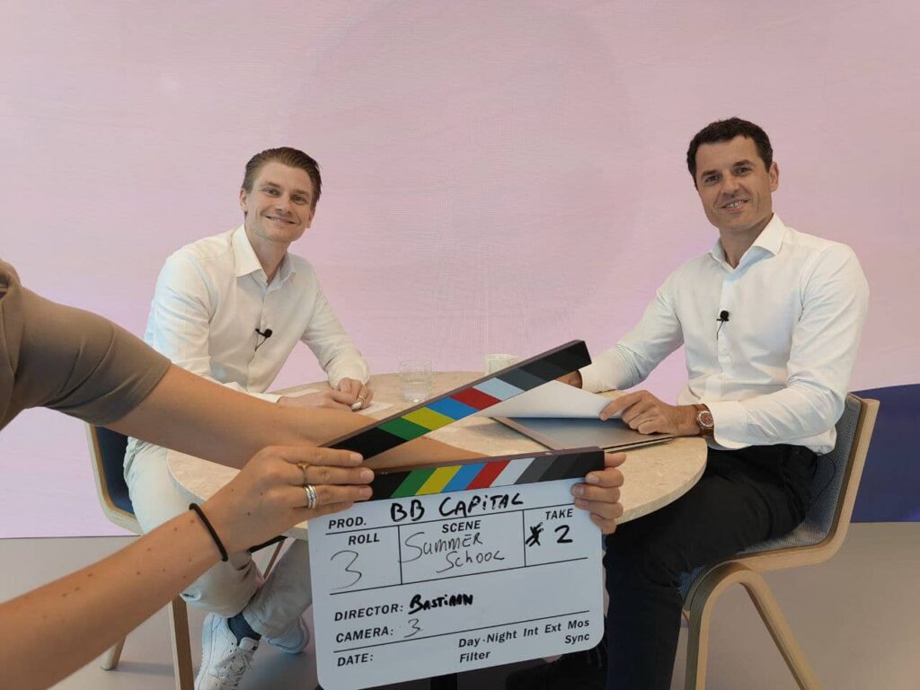 BB Capital - Photo_5992159185799858242_y