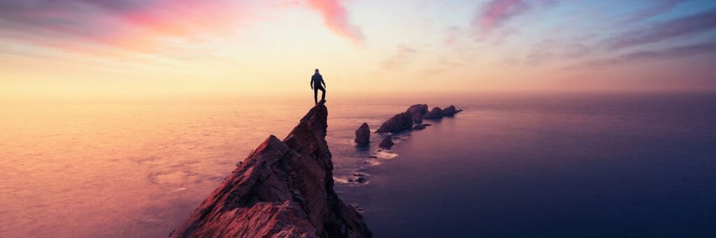 BB Capital - Pmreport_3_1.medium.medium_quality