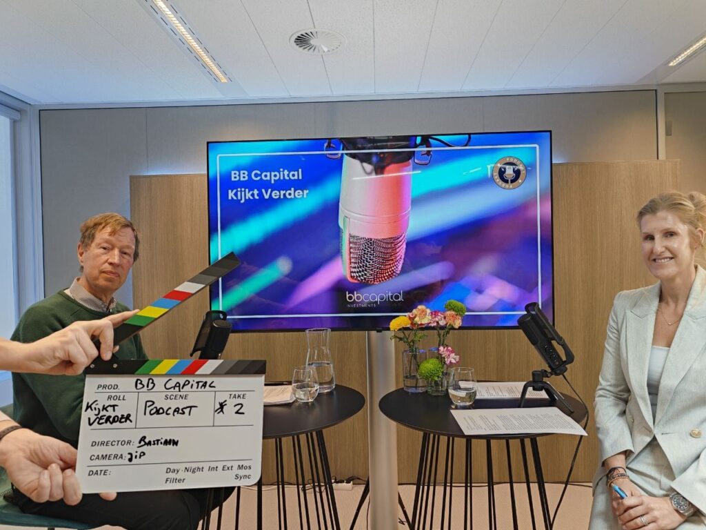 BB Capital - Podcast-bb-capital-kijkt-verder (1)