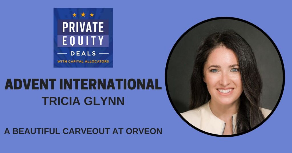 BB Capital - Podcast-private-equity