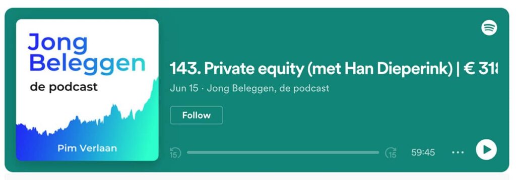 BB Capital - Screenshot