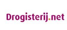 BB Capital - Portfolio_drogisterij