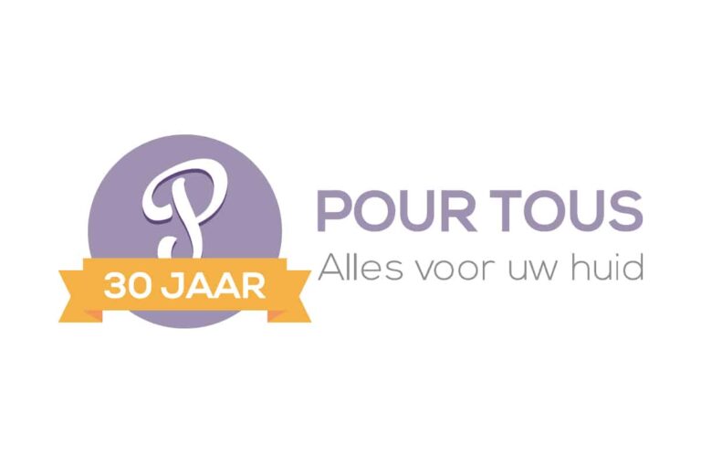 BB Capital - Pourtous-logo