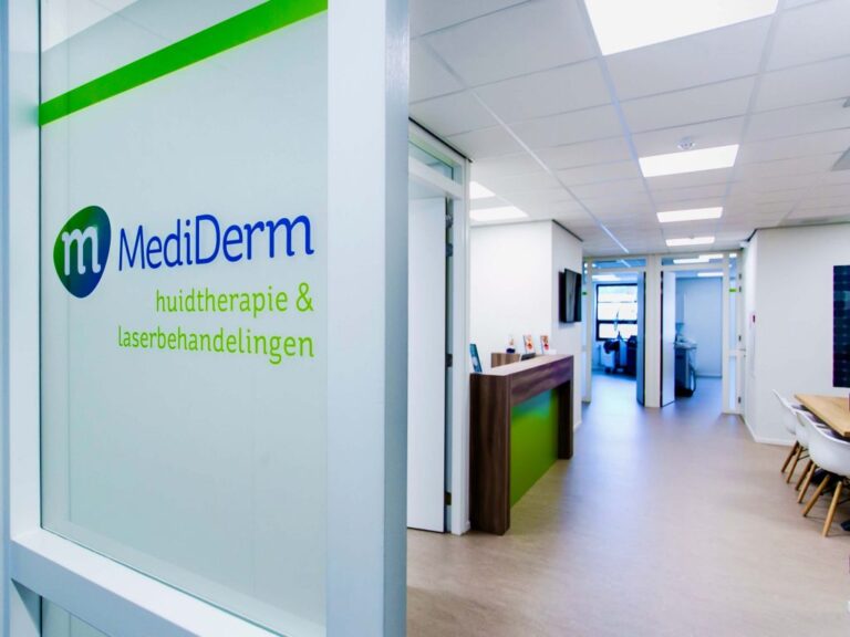 BB Capital - Praktijk-mediderm