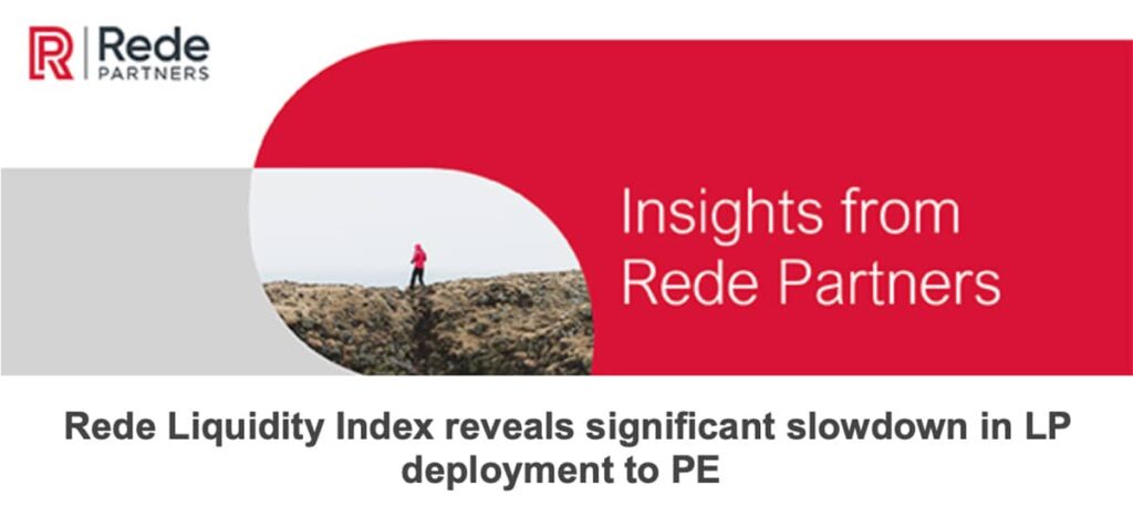 BB Capital - Screenshot