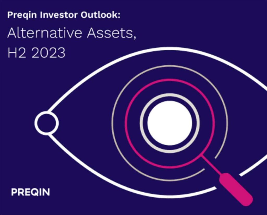 BB Capital - Screenshot