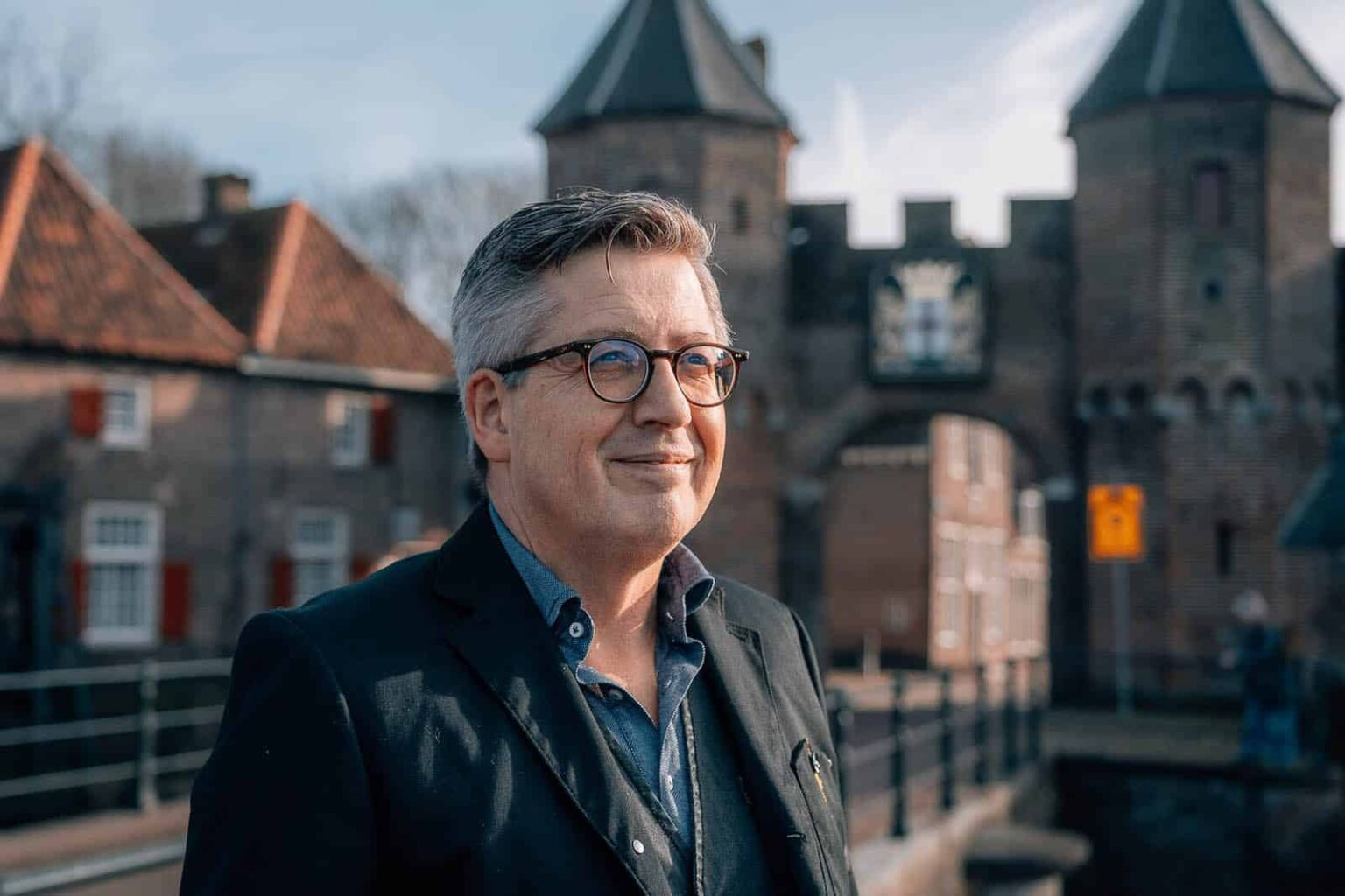 BB Capital - Pribate-equity-regio-utrecht-investeerder