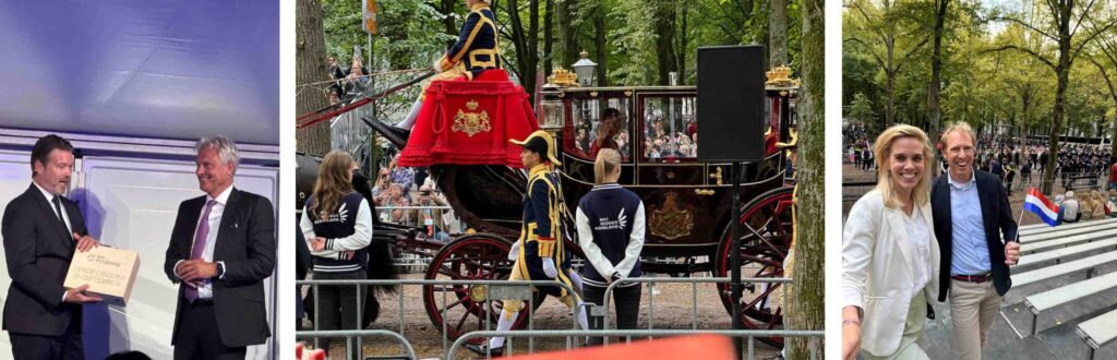 BB Capital - Prinsjesdag-rabobank-event-scaled