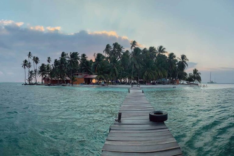 BB Capital - Private-aandelen-markten-wereldwijd