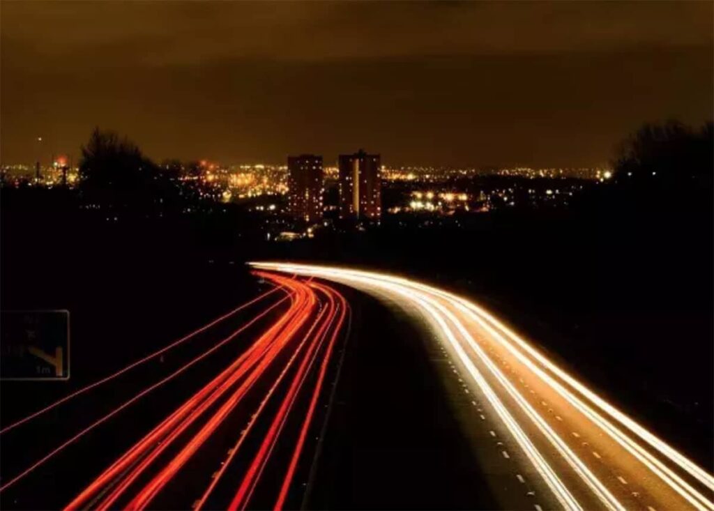 BB Capital - Screenshot