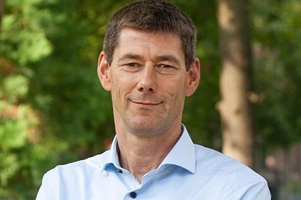 BB Capital - Private-credit-interview-martijn-lopes-cardozo- (1)