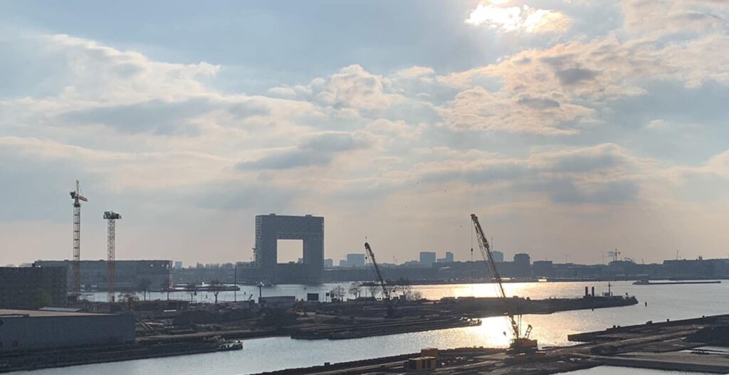 BB Capital - Private-credit-investeren-bb-capital