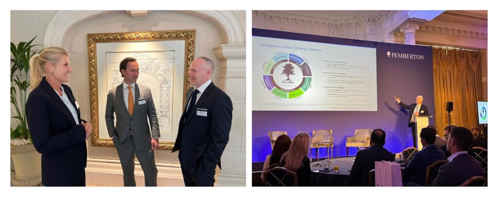 BB Capital - Private-credit-londenkopie