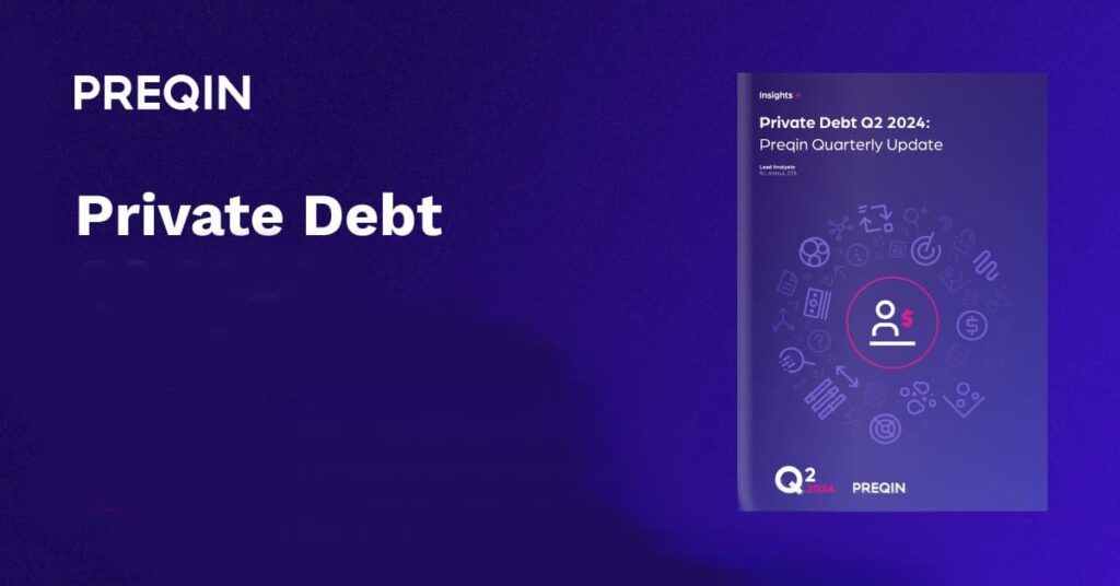 BB Capital - Private-credit-preqin