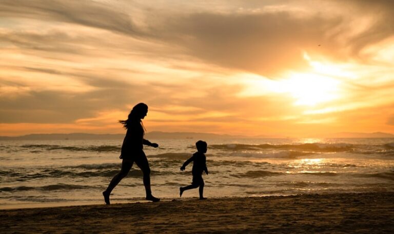 BB Capital - Private-equity-aandelenmarkt-toekomst-1