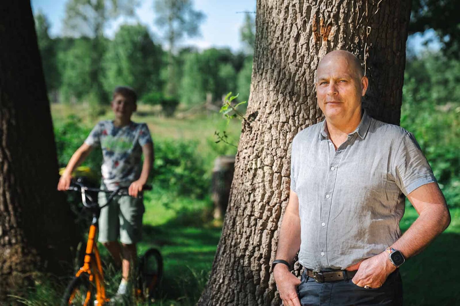 BB Capital - Private-equity-beleggen-gelderland-1