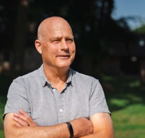 BB Capital - Private-equity-beleggen-gelderland-3-980x927