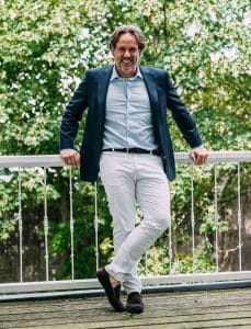 BB Capital - Private-equity-beleggen-klanten-review-bb-capital-229x300