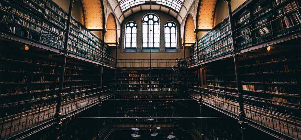 BB Capital - Screenshot