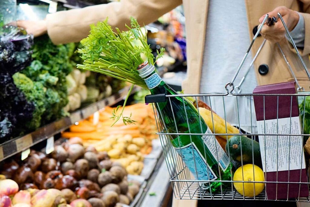 BB Capital - Private-equity-inflate-invloed