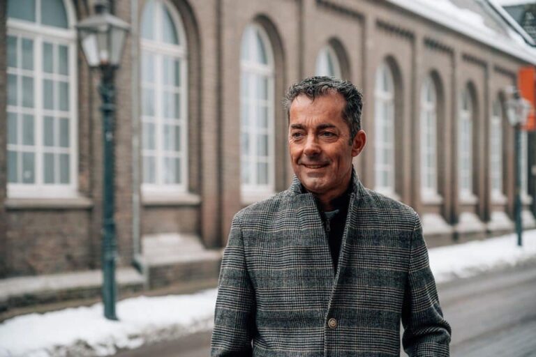 BB Capital - Private-equity-investeerder-limburg-1024x683