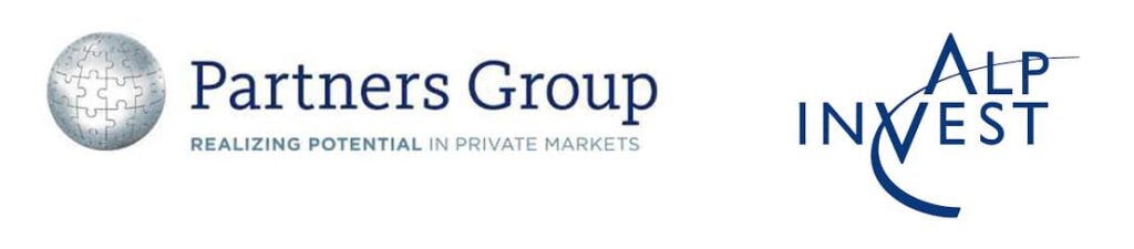 BB Capital - Private-equity-investor-updates