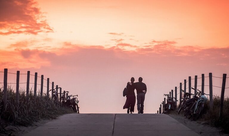 BB Capital - Private-equity-mens-milieu