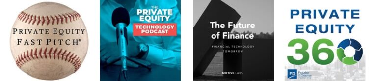 BB Capital - Private-equity-podcasts-list